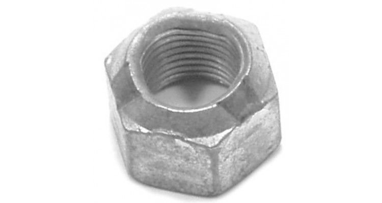 Uzgrieznis, rokera, MP0007-122